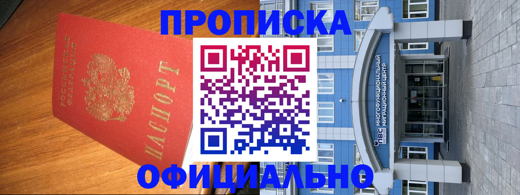 временная регистрация для школы в Мордовии
